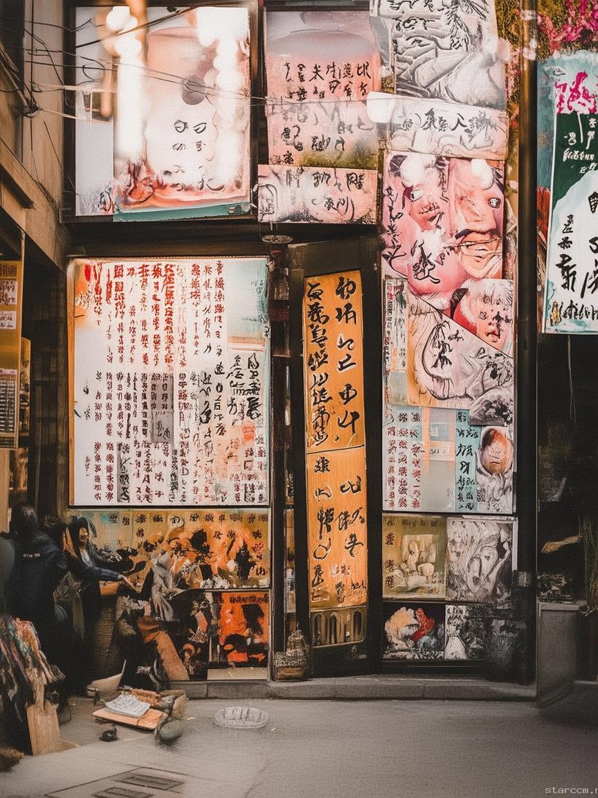 广场舞，不止是打打杀杀！的那些事儿💃，健康，社交，乐趣，成长