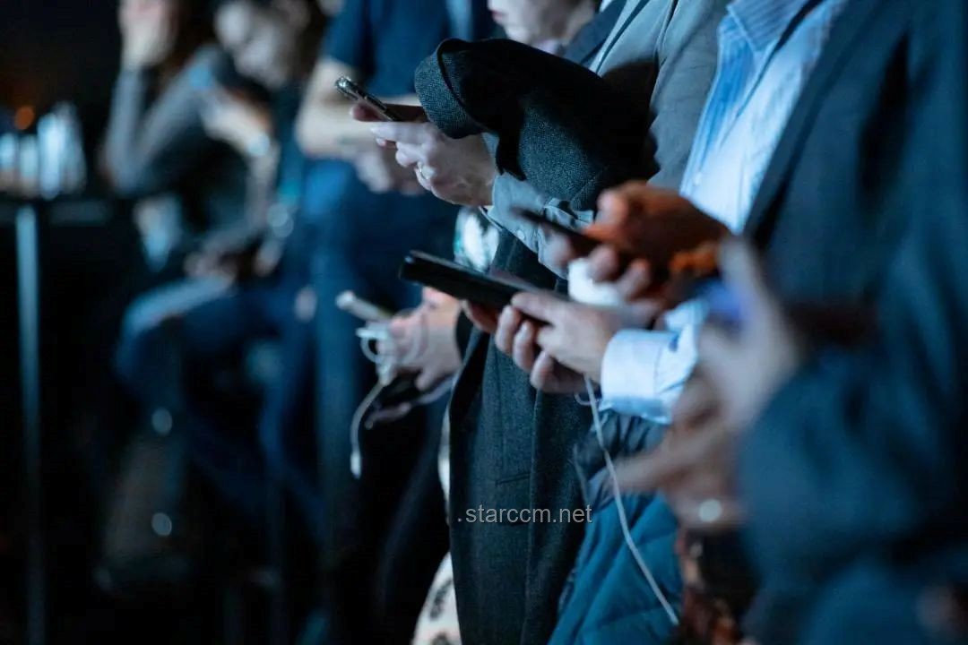 广场舞，不止是打打杀杀！的那些事儿💃，健康，社交，乐趣，成长